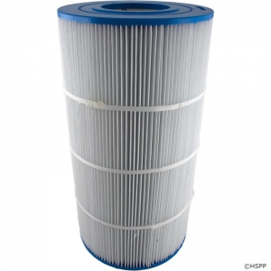 Cartridge, 75 sqft, 4"ot, 4"ob, 8-15/16", 17-3/8" 4oz